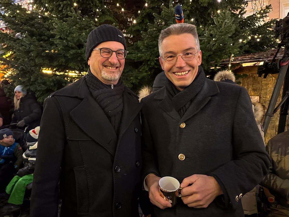 christkindlmarkt-rosenheim-credit-stadttipps-16