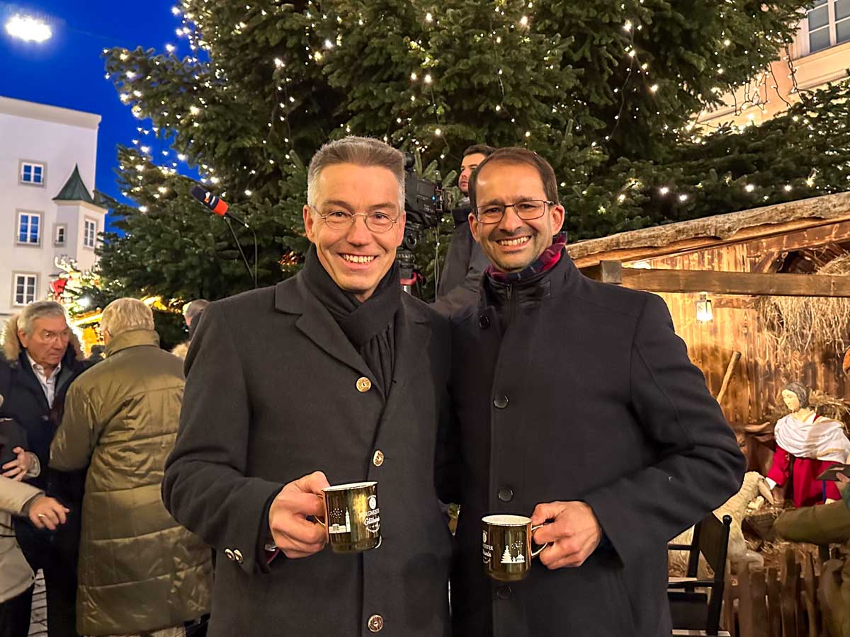 christkindlmarkt-rosenheim-credit-stadttipps-17