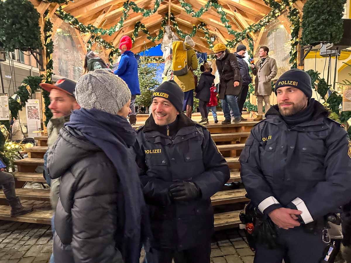 christkindlmarkt-rosenheim-credit-stadttipps-19