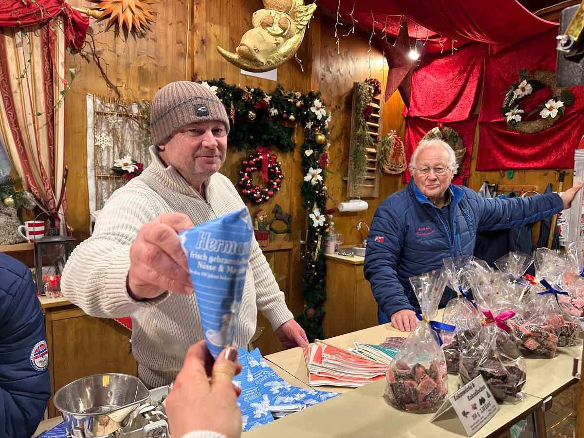 christkindlmarkt-rosenheim-credit-stadttipps-20