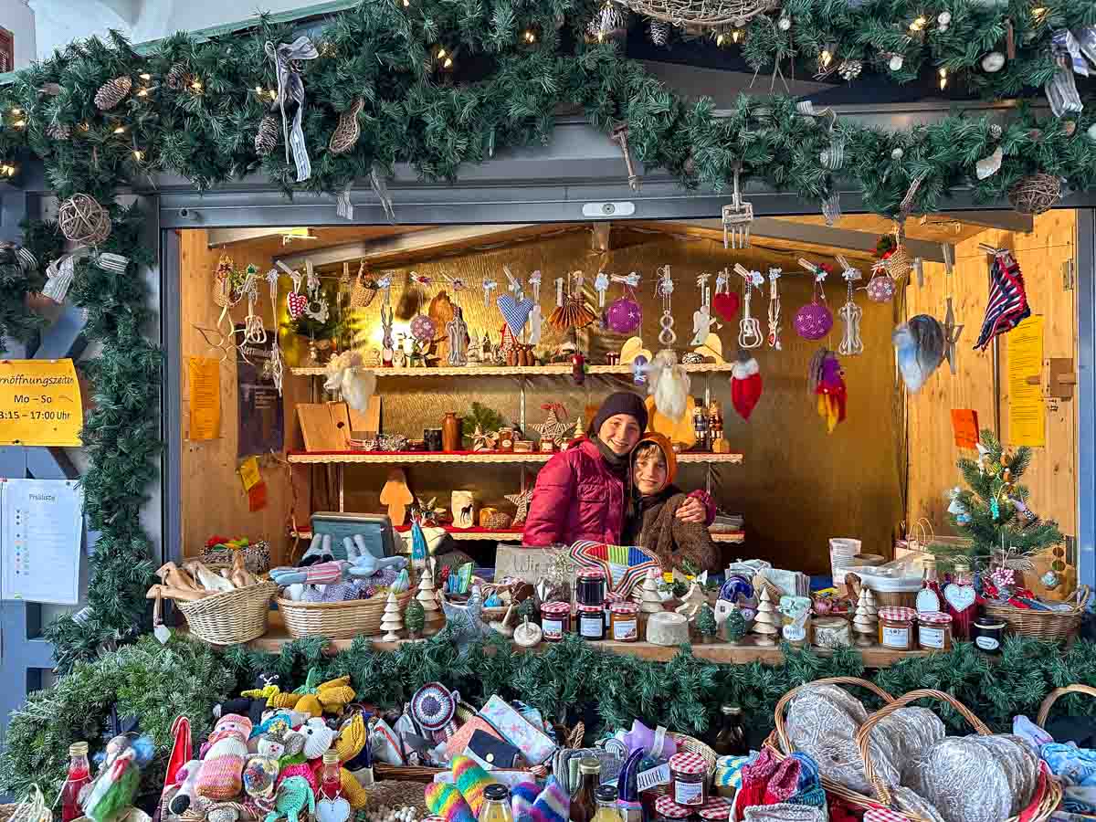 christkindlmarkt-rosenheim-credit-stadttipps-21