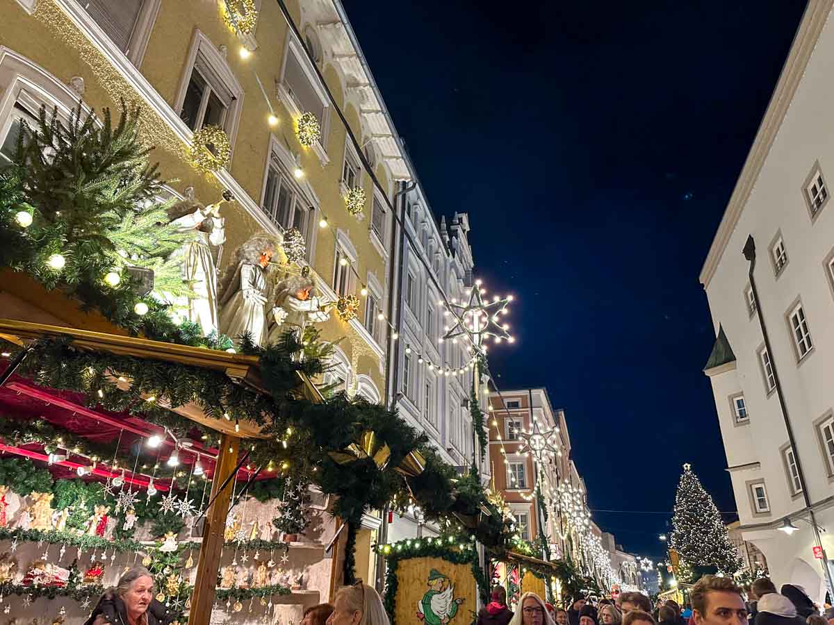christkindlmarkt-rosenheim-credit-stadttipps-23