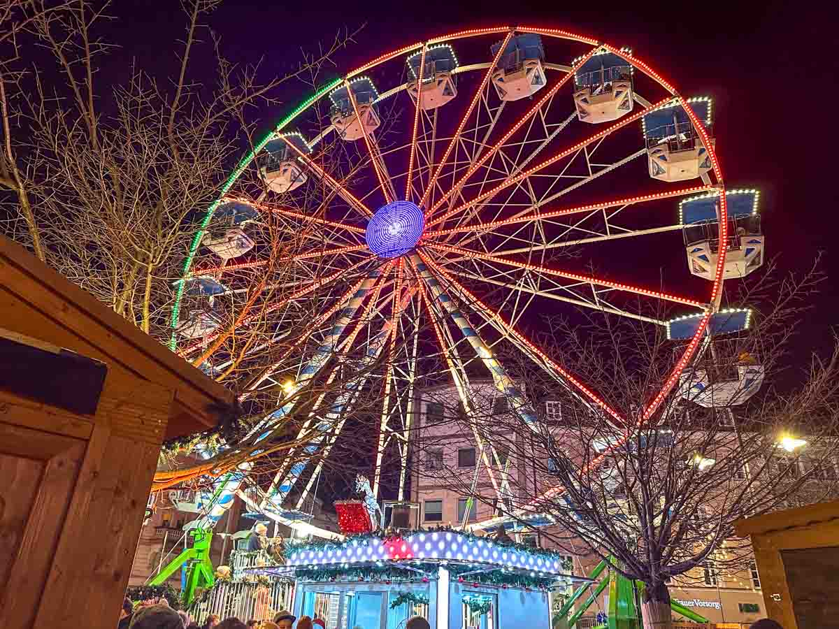 christkindlmarkt-rosenheim-credit-stadttipps-26