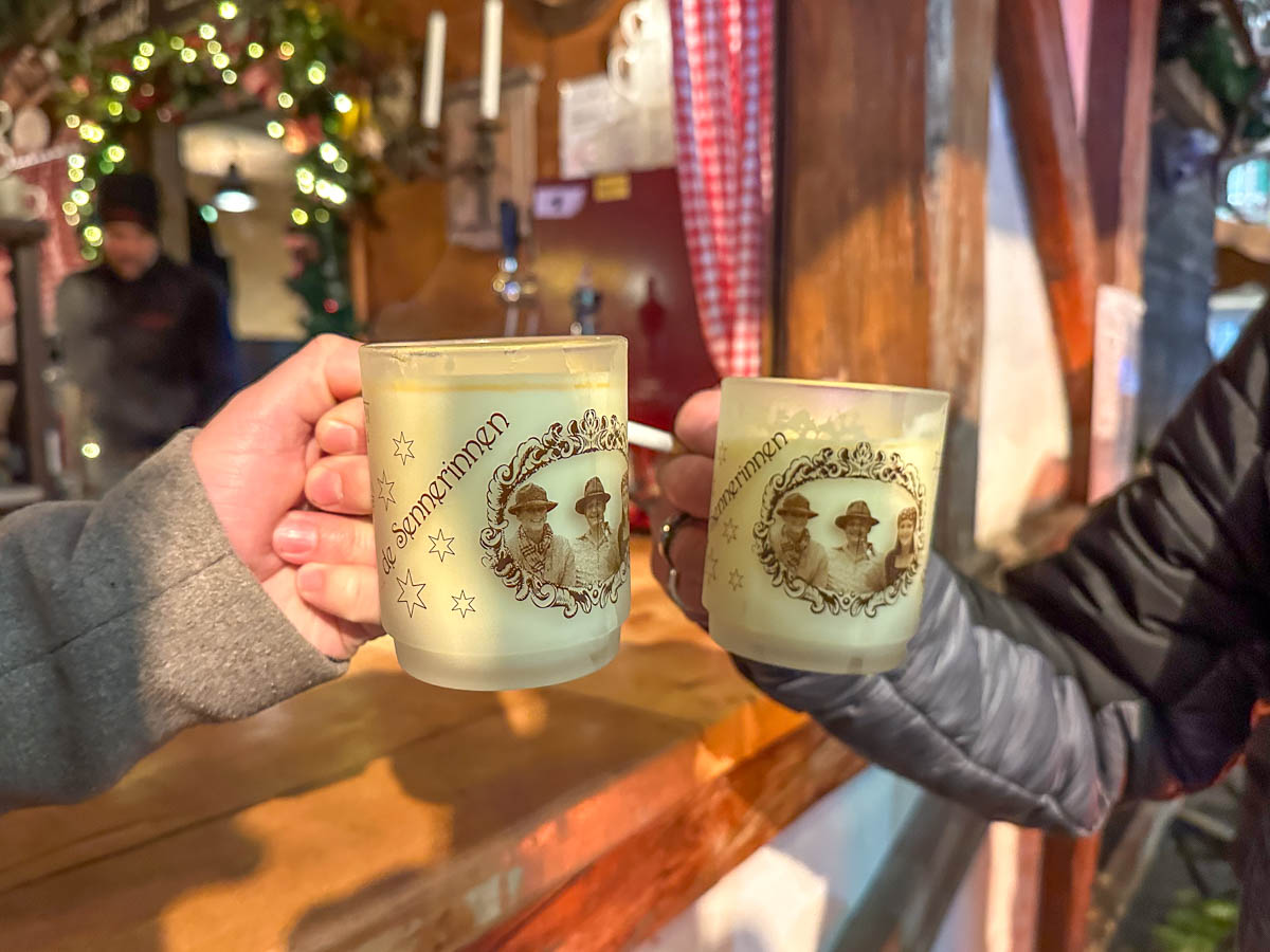 christkindlmarkt rosenheim credit stadttipps 29