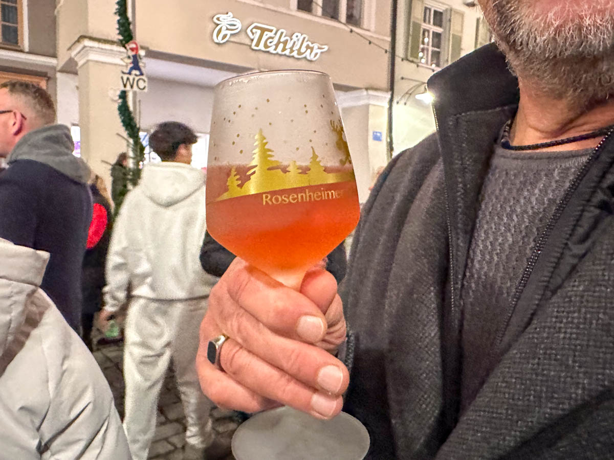 christkindlmarkt-rosenheim-credit-stadttipps-30