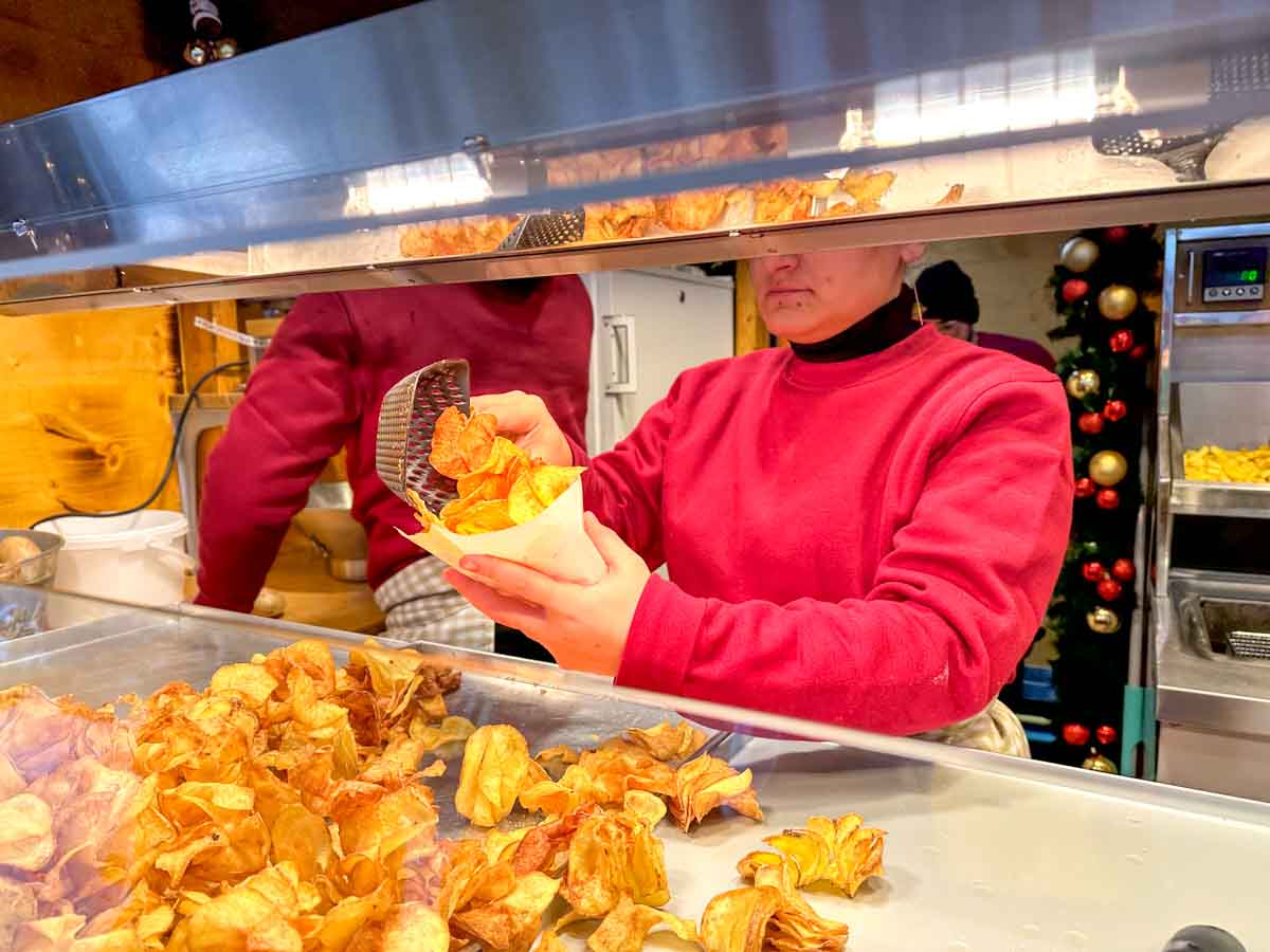 christkindlmarkt rosenheim credit stadttipps 43