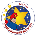 Christkindlmarkt Wirtschaftlicher Verband