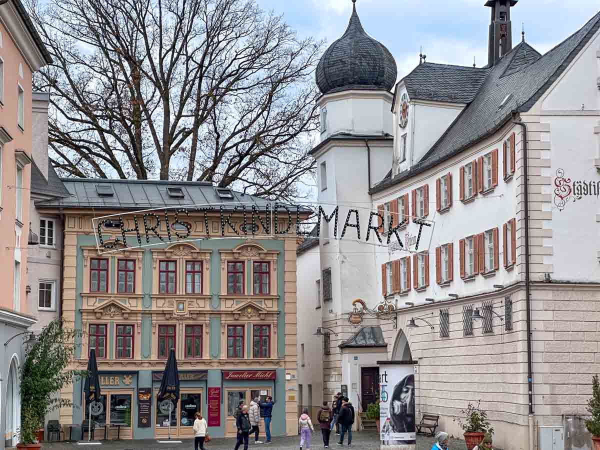 christkindlmarkt schriftzug aus credit stadttipps rosenheim 01
