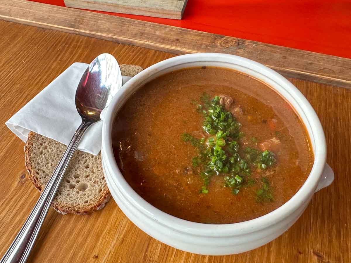 suppenalm-christkindlmarkt-credit-stadttipps-rosenheim-07