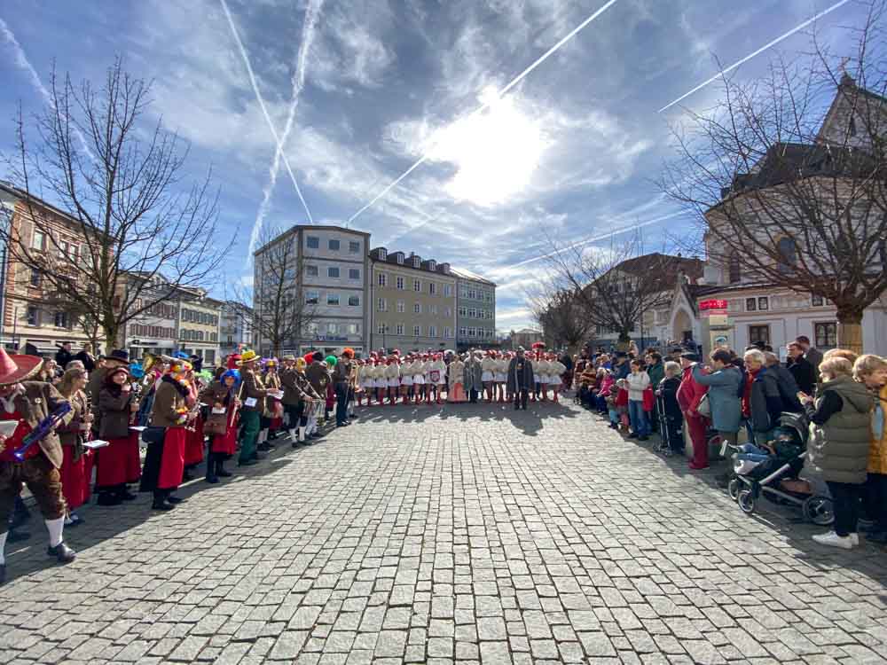 faschingssamstag_faschingsgilde_stadtkapelle_10