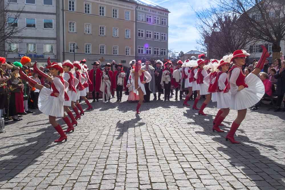 faschingssamstag_faschingsgilde_stadtkapelle_16