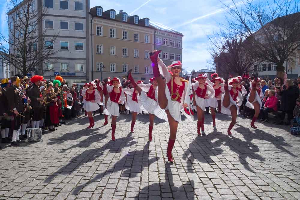 faschingssamstag_faschingsgilde_stadtkapelle_17