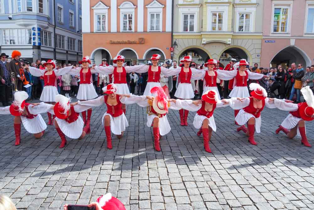 faschingssamstag_faschingsgilde_stadtkapelle_77