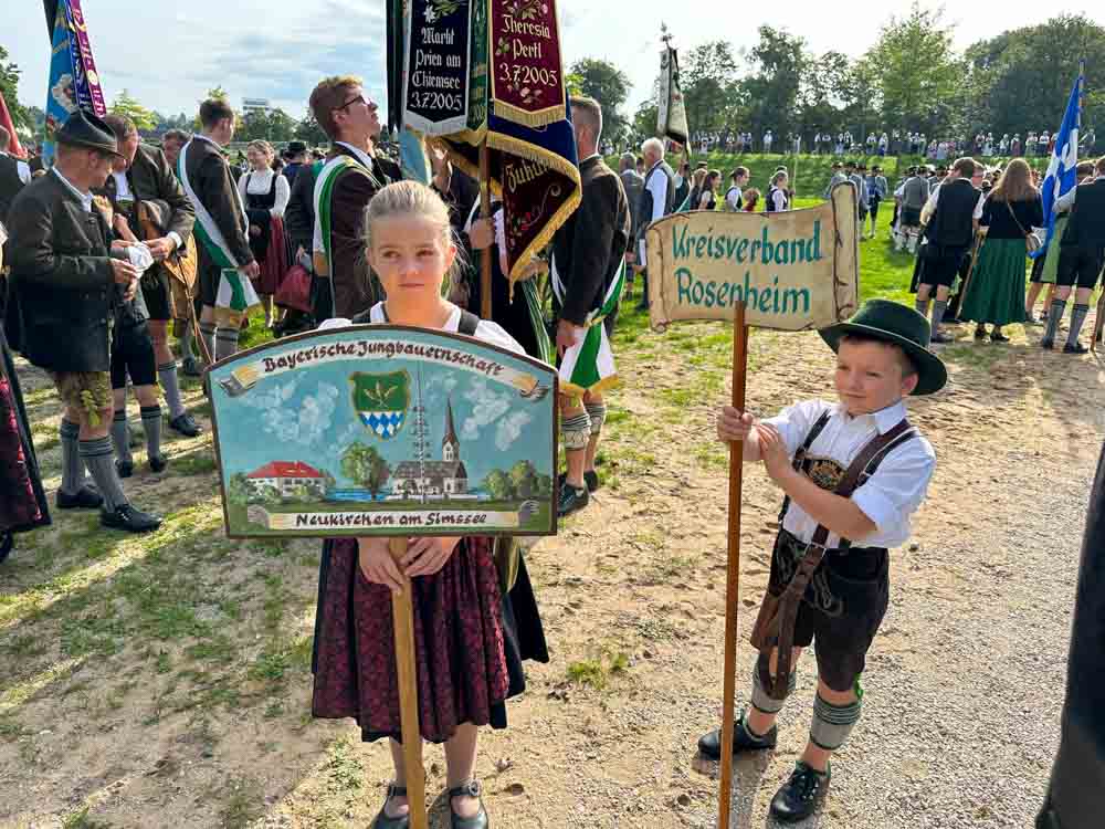 Erntedankfest@Stadttipps Rosenheim 06