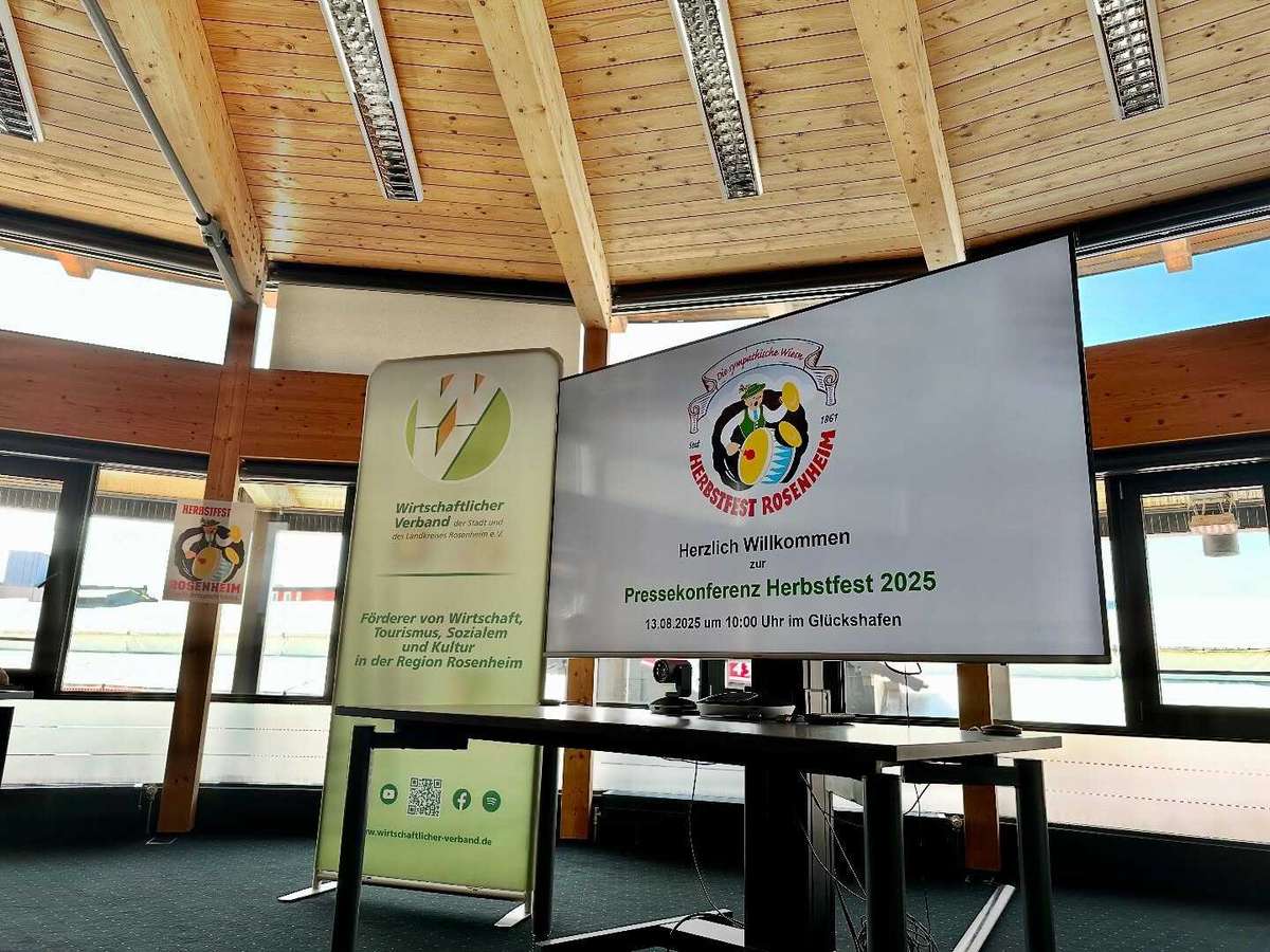 pressekonferenz herbstfest rosenheim 02