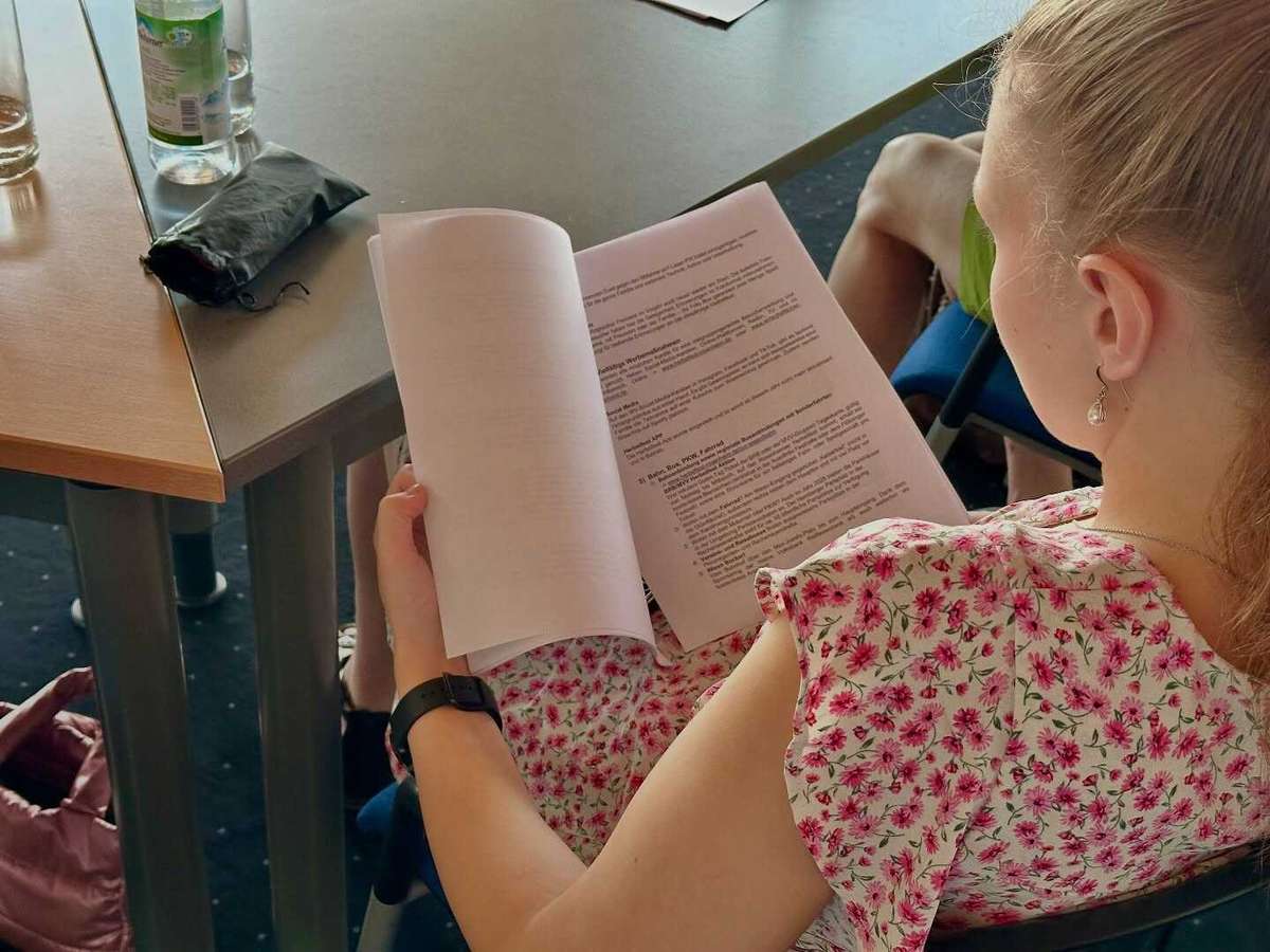 pressekonferenz herbstfest rosenheim 03