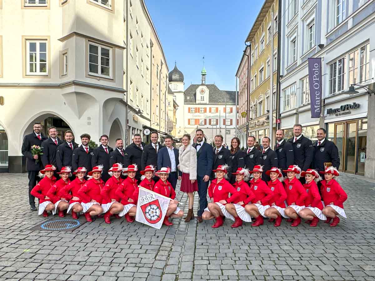 faschingsgilde proklamation credit stadttipps rosenheim 01