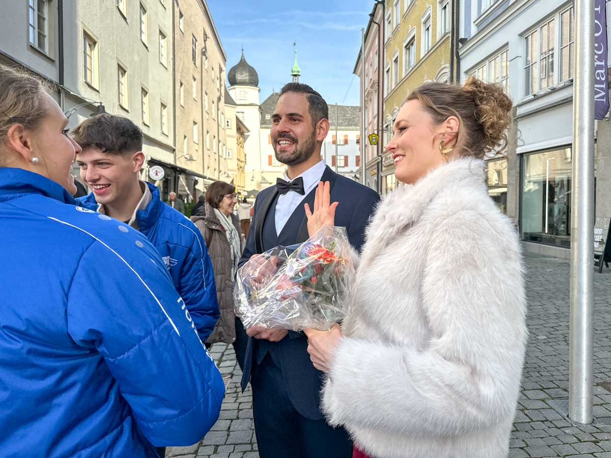 faschingsgilde proklamation credit stadttipps rosenheim 02