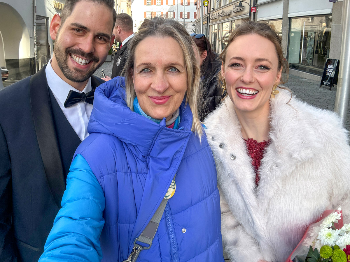 faschingsgilde proklamation credit stadttipps rosenheim 03