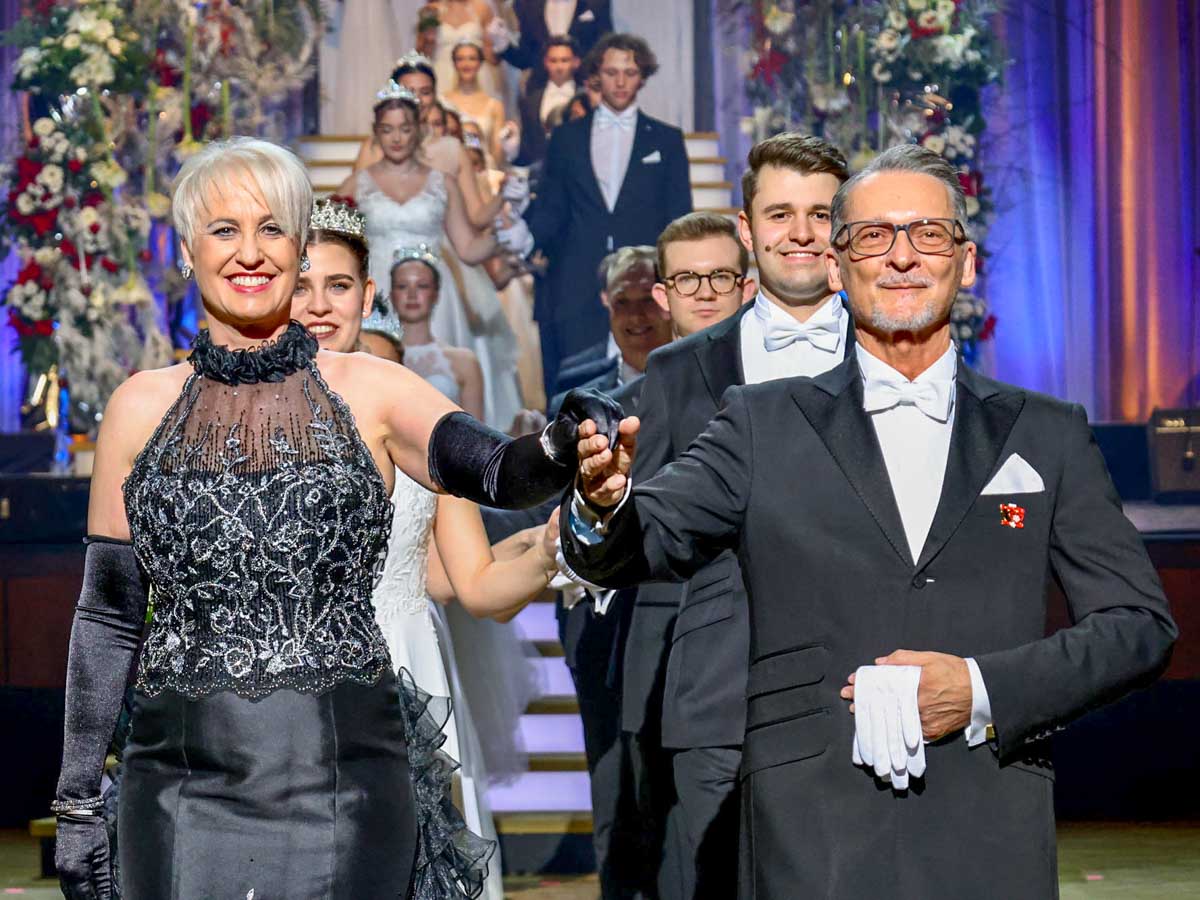 rosenball kuko foto evi groening 015