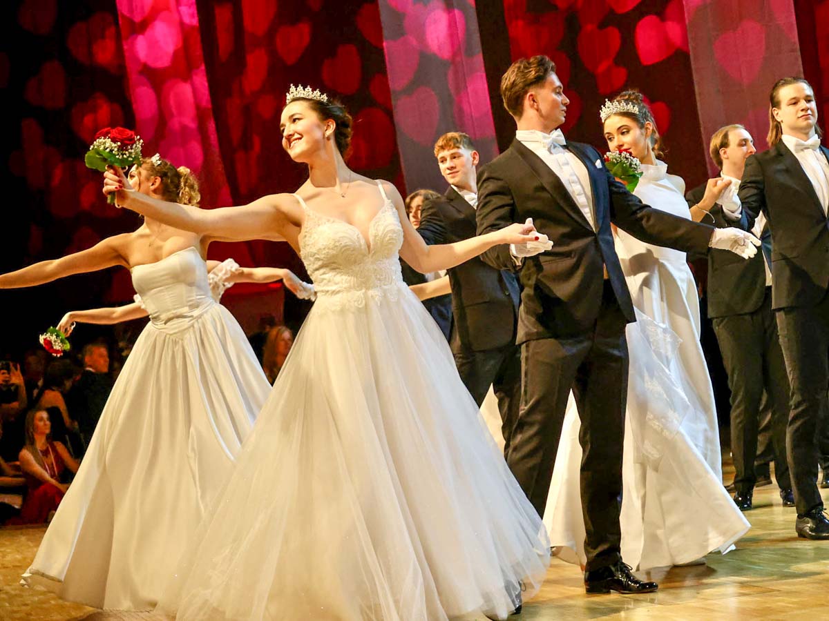 rosenball kuko foto evi groening 018