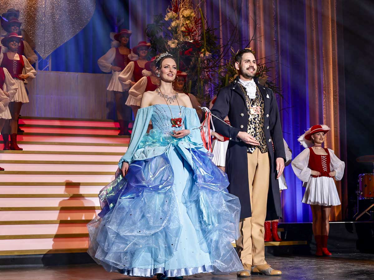 rosenball kuko foto evi groening 028