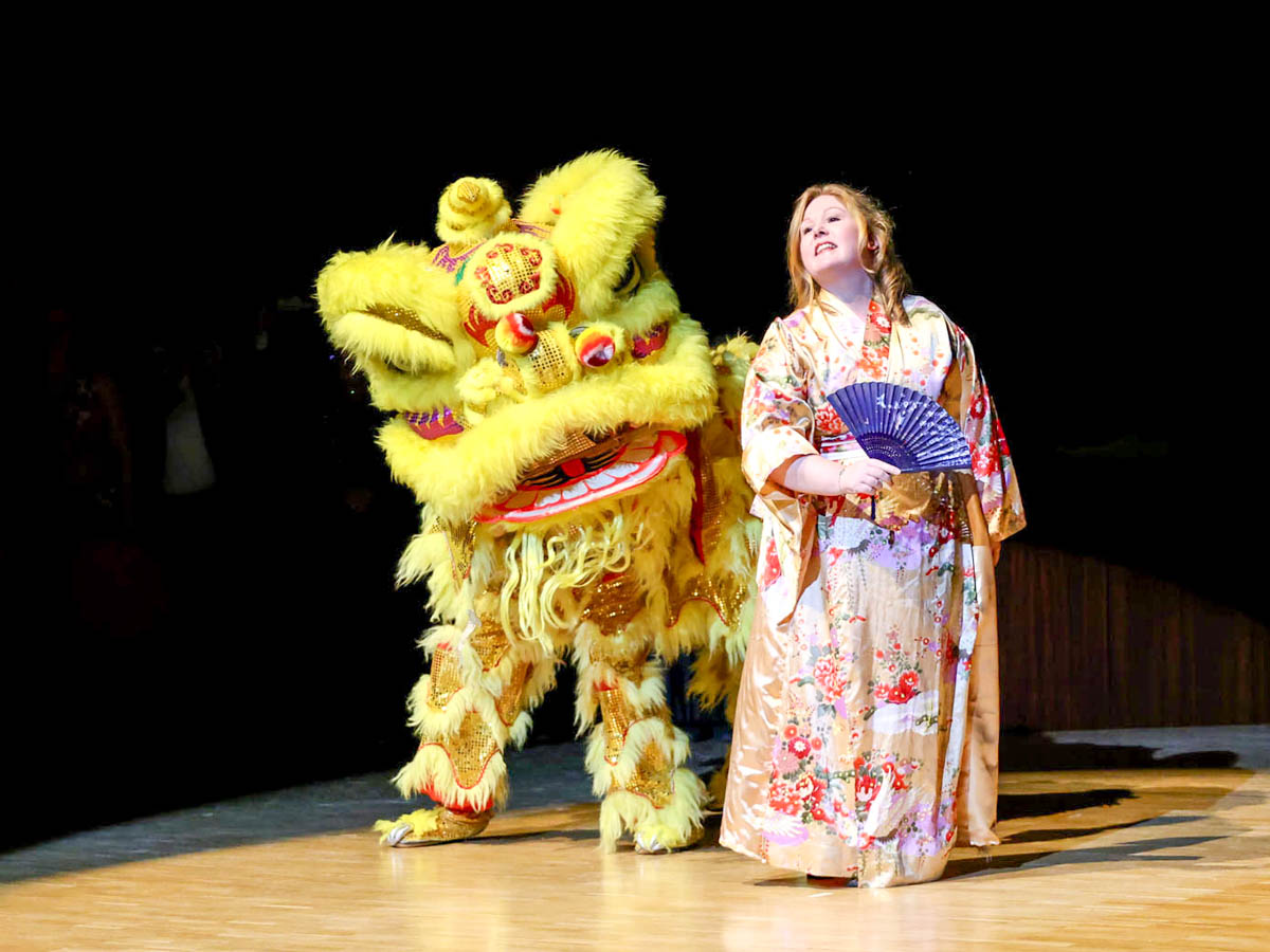 rosenball kuko foto evi groening 067