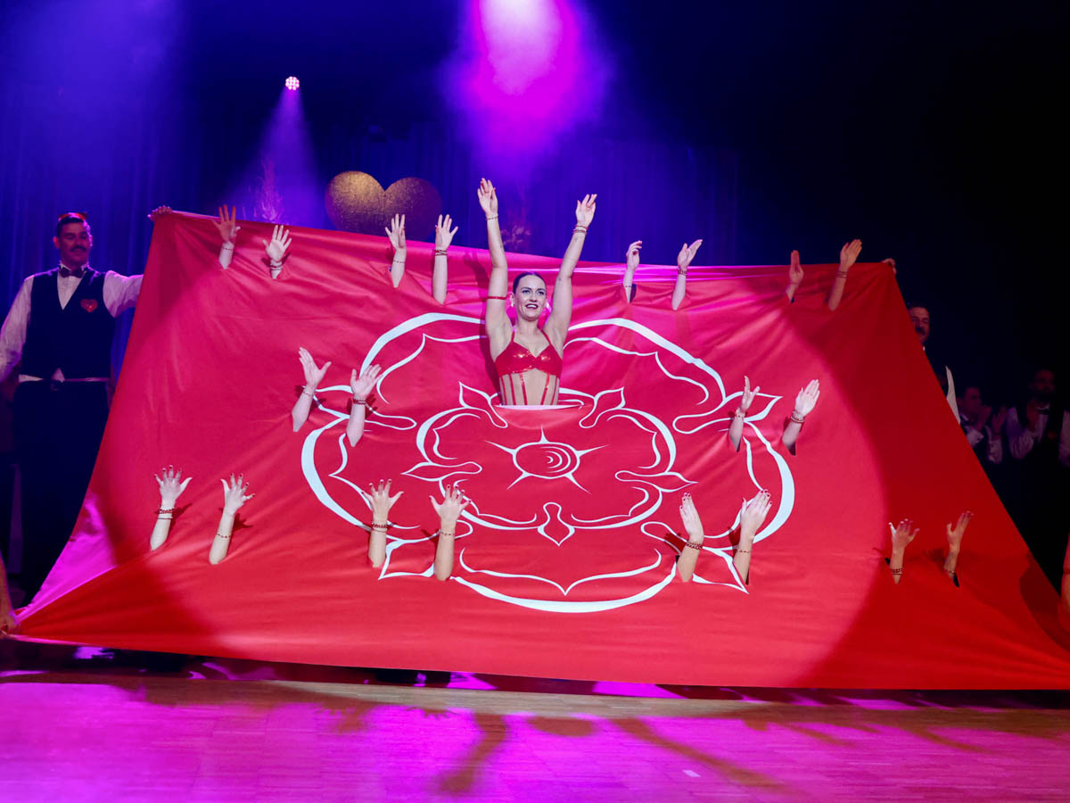 rosenball kuko foto evi groening 087