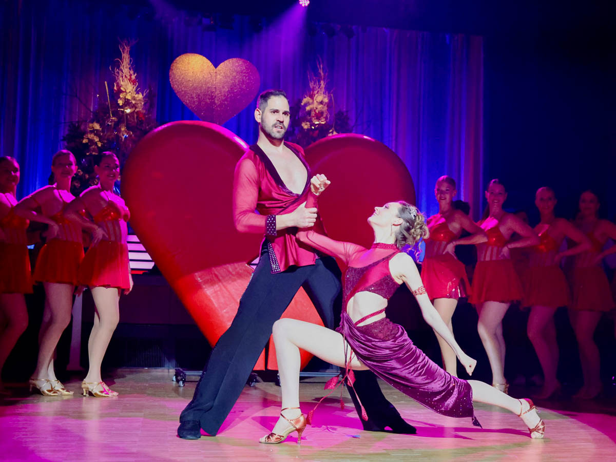 rosenball kuko foto evi groening 094