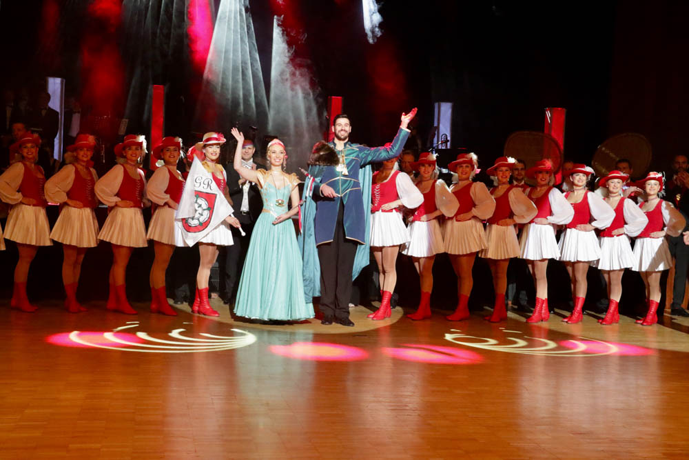 stadt und landball rosenheim©evi groening 001