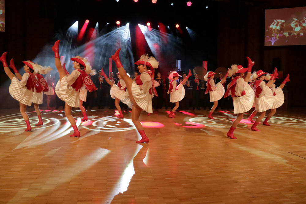 stadt und landball rosenheim©evi groening 002