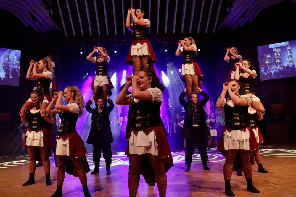 stadt und landball rosenheim©evi groening 005