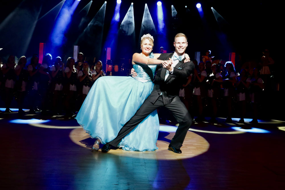 stadt und landball rosenheim©evi groening 011