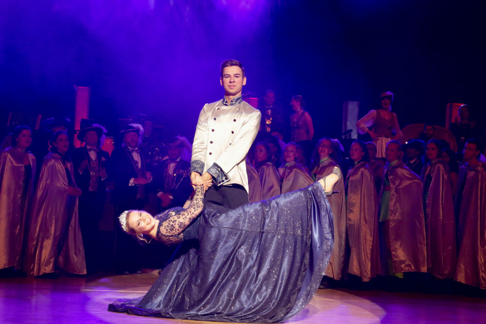 stadt und landball rosenheim©evi groening 021