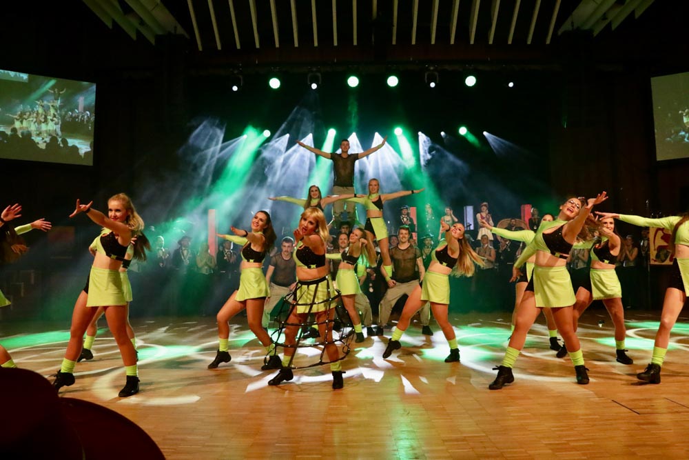 stadt und landball rosenheim©evi groening 025