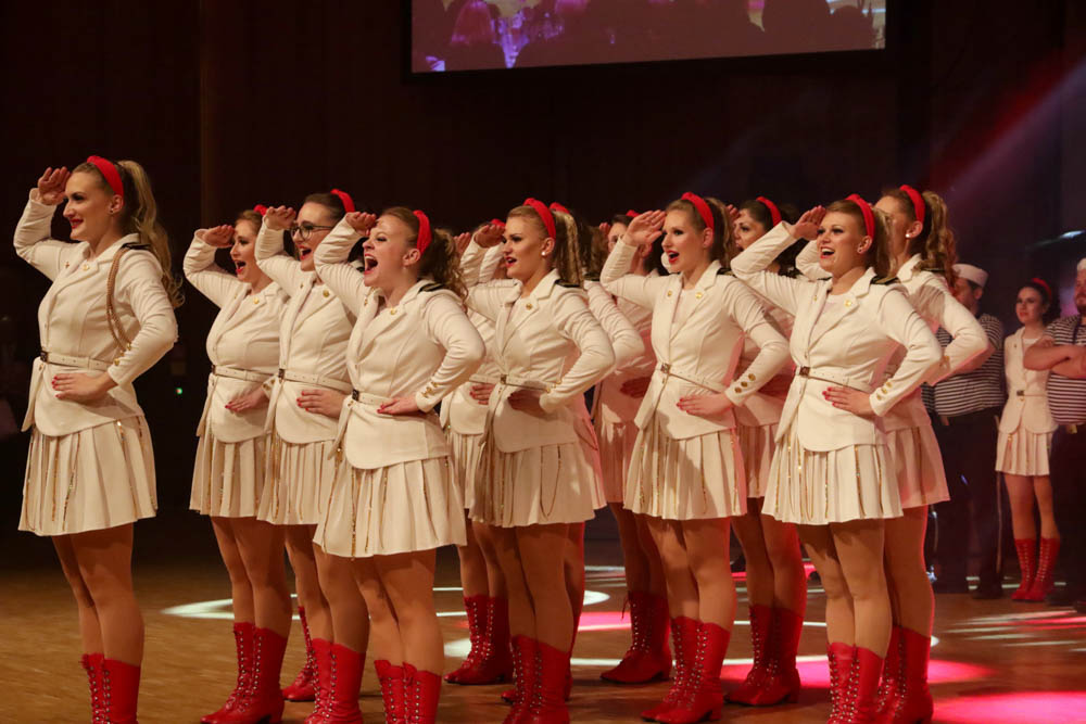 stadt und landball rosenheim©evi groening 035