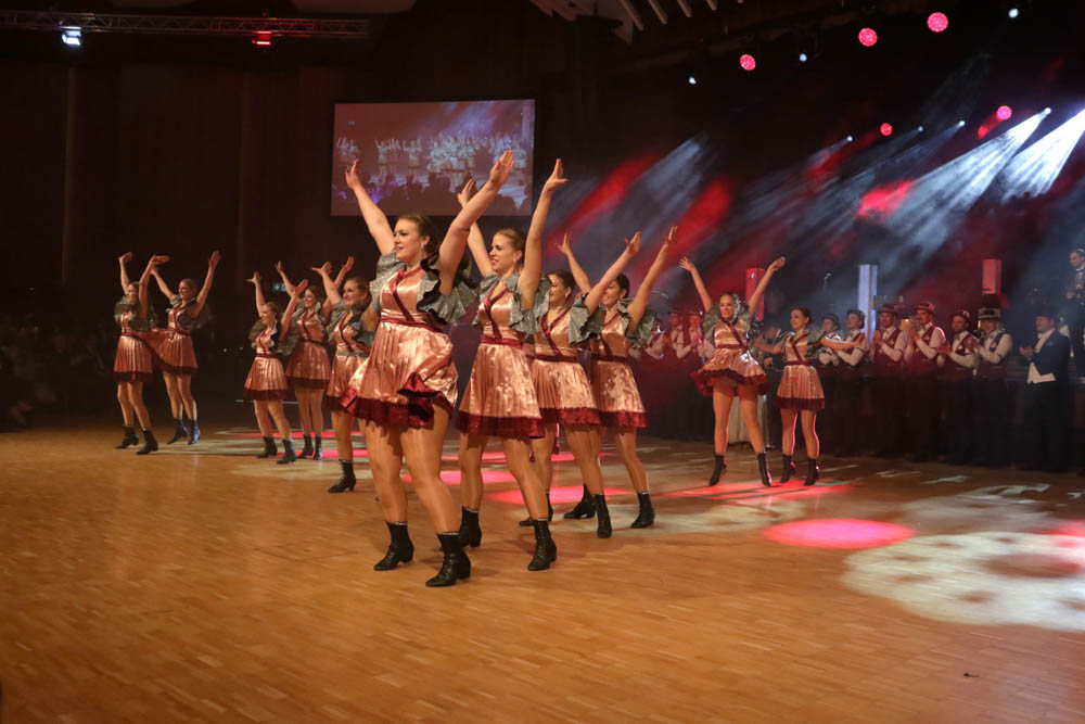 stadt und landball rosenheim©evi groening 043