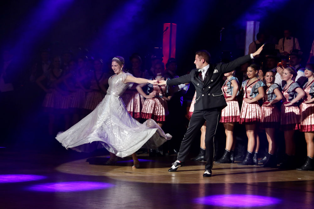 stadt und landball rosenheim©evi groening 046