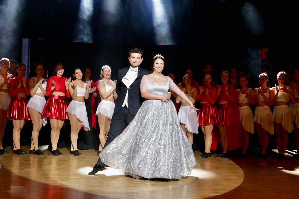 stadt und landball rosenheim©evi groening 056