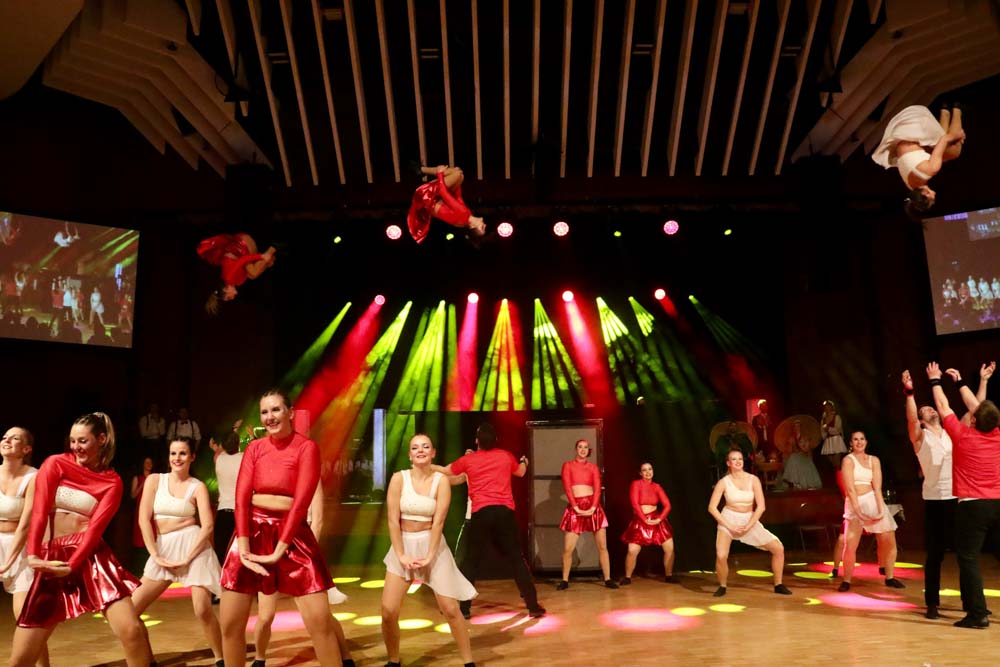 stadt und landball rosenheim©evi groening 056