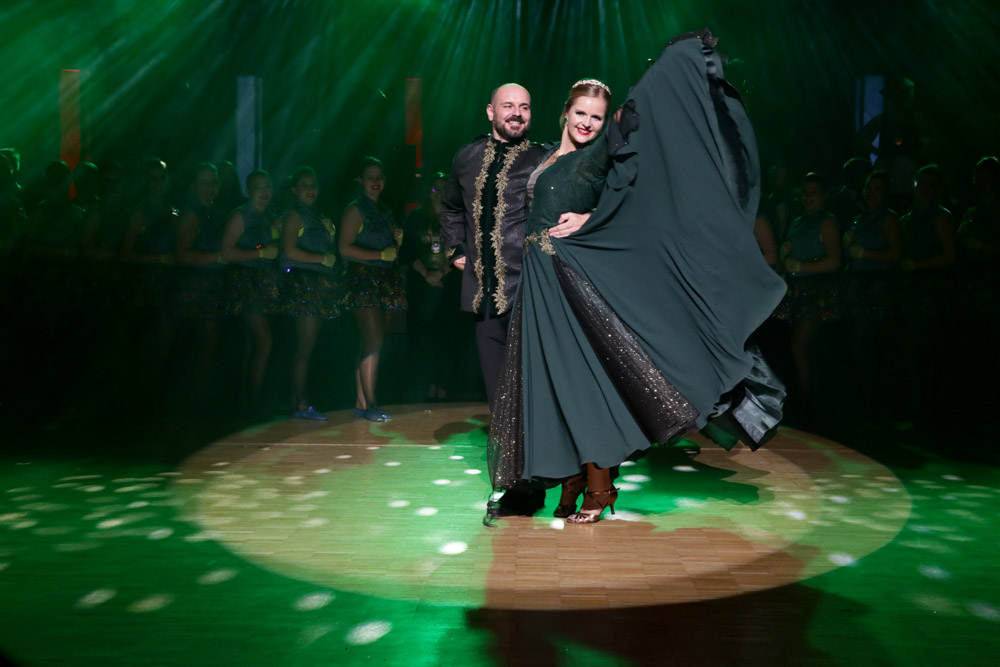 stadt und landball rosenheim©evi groening 060