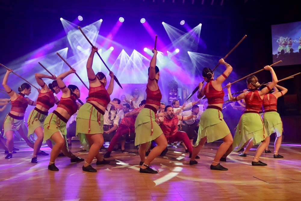 stadt und landball rosenheim©evi groening 065