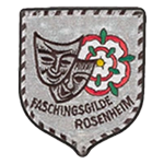 Faschingsgilde Wirtschaftlicher Verband