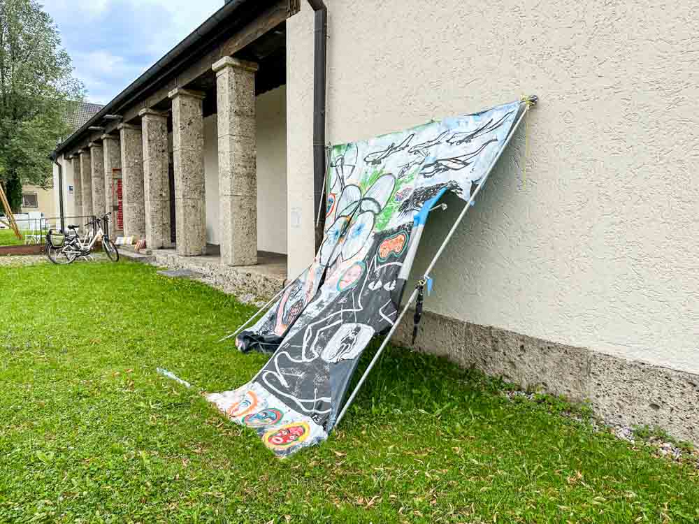 zuflucht zukunft bewohnbares bild desfekt copyright stadttipps rosenheim 01