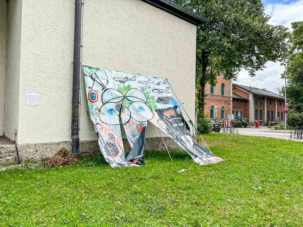 zuflucht zukunft bewohnbares bild desfekt copyright stadttipps rosenheim 02