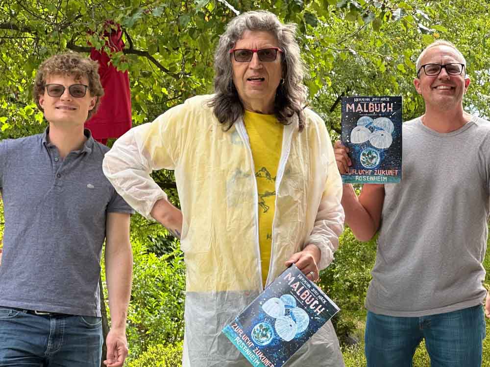 zuflucht zukunft copyright stadttipps rosenheim 09