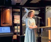 Pressekonferenz Ausstellung  »Titanic«_02