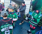 Starbulls Besuch beim Winterzauber_04