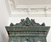 Richtfest Wohn- und Geschäftshaus Münchener Straße_03