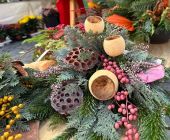 Mantelsonntag mit Markt 02